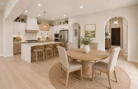 81840 Contento St, La Quinta, CA 92253