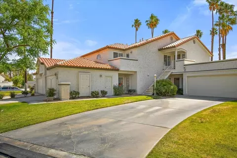 288 Desert Falls Dr E, Palm Desert, CA 92211