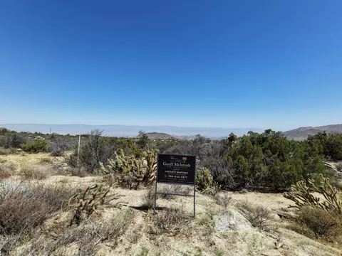 61567 Sun Ter, Mountain Center, CA 92561