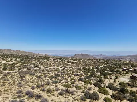 61567 Sun Ter, Mountain Center, CA 92561