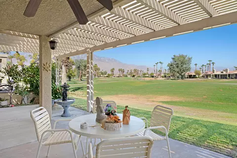 68225 Village Dr, Cathedral City, CA 92234