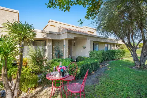 68225 Village Dr, Cathedral City, CA 92234