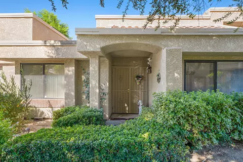 68225 Village Dr, Cathedral City, CA 92234