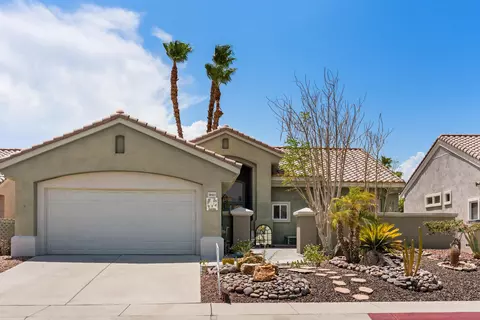 38563 Bent Palm Dr, Palm Desert, CA 92211