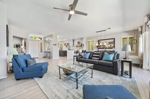 39463 Manorgate Rd, Palm Desert, CA 92211