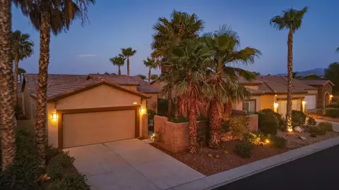 3856 Mira Arena, Palm Springs, CA 92262