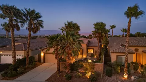 3856 Mira Arena, Palm Springs, CA 92262