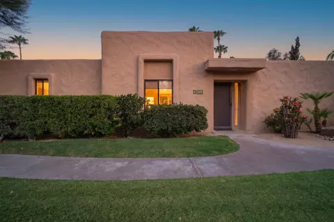 4760 N Winners Cir, Palm Springs, CA 92264
