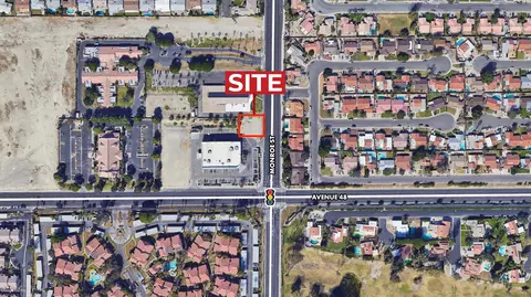 47797 Monroe St, Indio, CA 92201 photo 2
