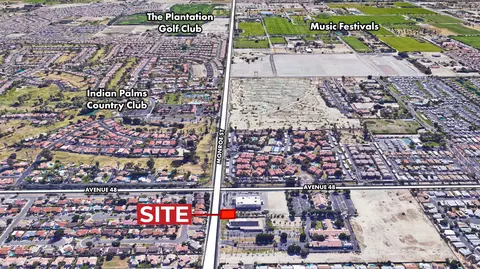 47797 Monroe St, Indio, CA 92201 photo 3