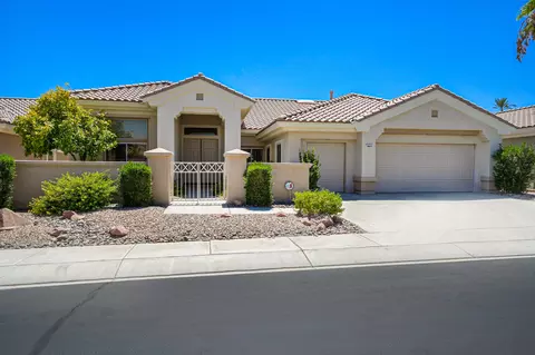 78075 Hunter Point Rd, Palm Desert, CA 92211