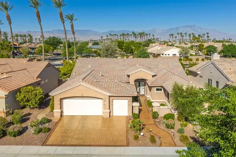 35295 Tedesca Dr, Palm Desert, CA 92211