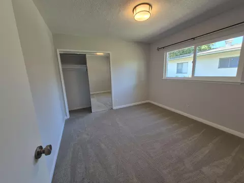 Bedroom - 4720 Whipple Rd, Riverside, CA 92506 photo 6 of 6