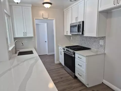 Kitchen - 4720 Whipple Rd, Riverside, CA 92506 photo 2 of 4