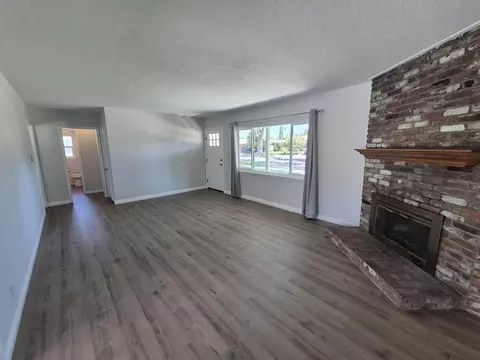 Living - 4720 Whipple Rd, Riverside, CA 92506 photo 2 of 2