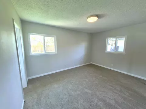 Bedroom - 4720 Whipple Rd, Riverside, CA 92506 photo 1 of 6