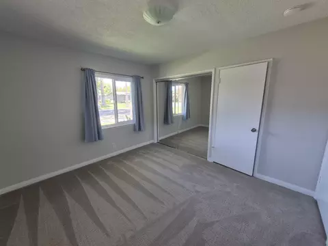 Bedroom - 4720 Whipple Rd, Riverside, CA 92506 photo 4 of 6