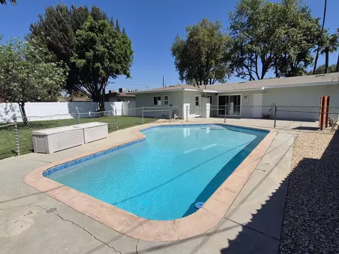Exterior - 4720 Whipple Rd, Riverside, CA 92506 photo 3 of 7