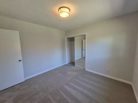 Bedroom - 4720 Whipple Rd, Riverside, CA 92506 photo 5 of 6