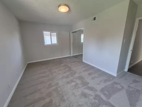 Bedroom - 4720 Whipple Rd, Riverside, CA 92506 photo 2 of 6