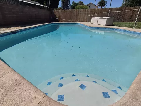 Exterior - 4720 Whipple Rd, Riverside, CA 92506 photo 4 of 7