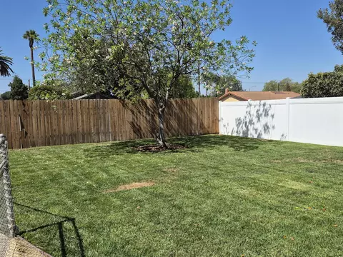 Exterior - 4720 Whipple Rd, Riverside, CA 92506 photo 7 of 7