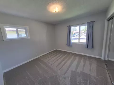 Bedroom - 4720 Whipple Rd, Riverside, CA 92506 photo 3 of 6
