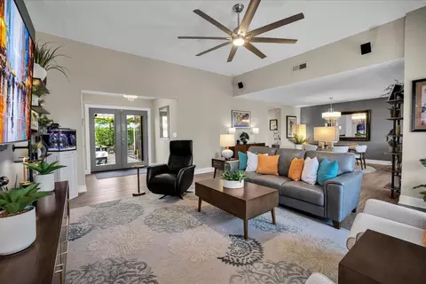 6023 E Driver Rd, Palm Springs, CA 92264