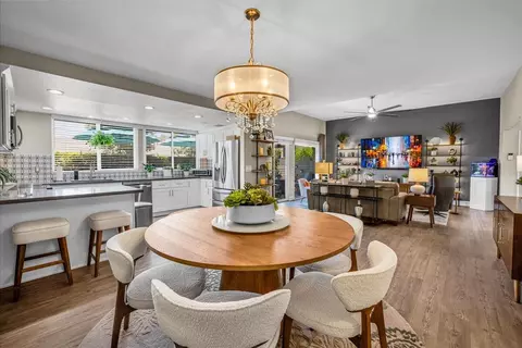 6023 E Driver Rd, Palm Springs, CA 92264