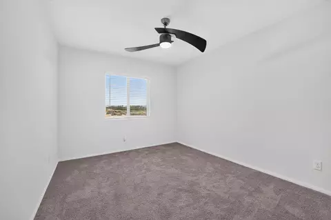 Bedroom - 44816 Beringer Dr, Indio, CA 92203 photo 3 of 5