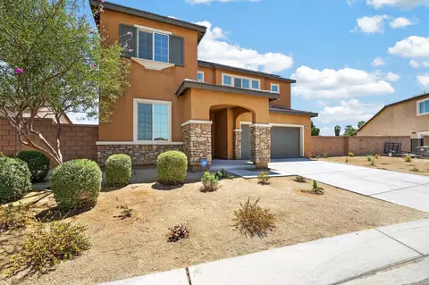 44816 Beringer Dr, Indio, CA 92203
