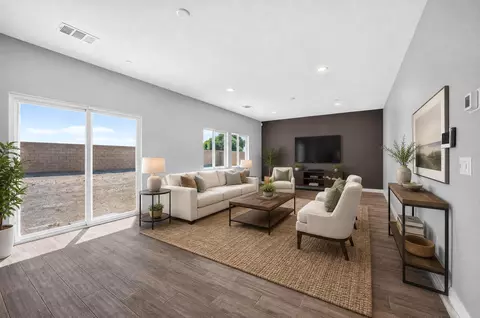 Living - 44816 Beringer Dr, Indio, CA 92203 photo 1 of 5