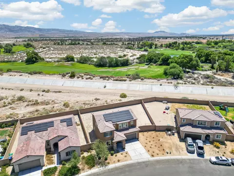 View/Area - 44816 Beringer Dr, Indio, CA 92203 photo 1 of 7