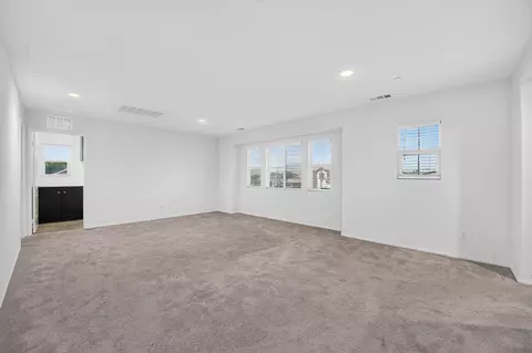 Bedroom - 44816 Beringer Dr, Indio, CA 92203 photo 1 of 5