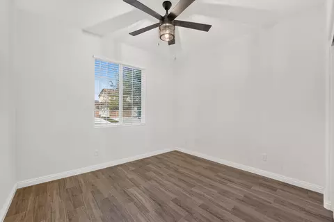 Other - 44816 Beringer Dr, Indio, CA 92203 photo 2 of 5