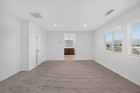 Bedroom - 44816 Beringer Dr, Indio, CA 92203 photo 5 of 5