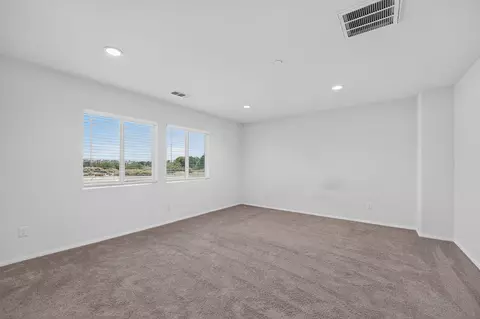 Other - 44816 Beringer Dr, Indio, CA 92203 photo 5 of 5