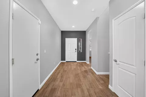 Entry Way - 44816 Beringer Dr, Indio, CA 92203 photo 1 of 6