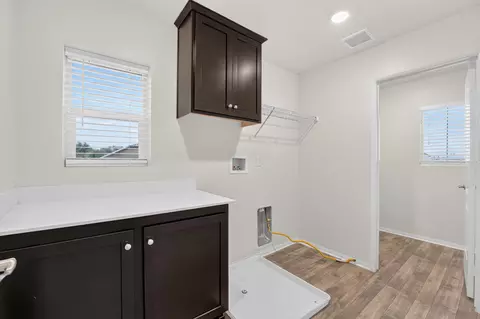 Other - 44816 Beringer Dr, Indio, CA 92203 photo 4 of 5