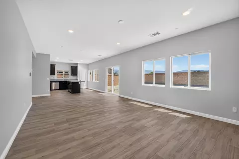 Living - 44816 Beringer Dr, Indio, CA 92203 photo 4 of 5