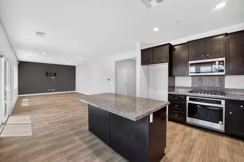 Other - 44816 Beringer Dr, Indio, CA 92203 photo 1 of 5