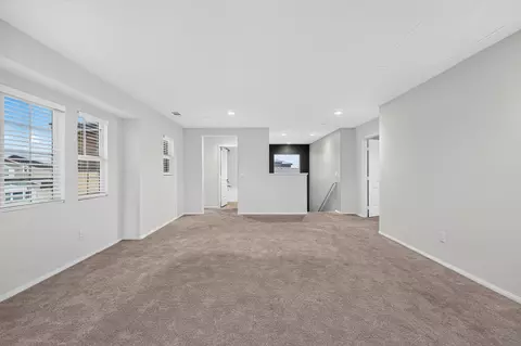 Living - 44816 Beringer Dr, Indio, CA 92203 photo 5 of 5