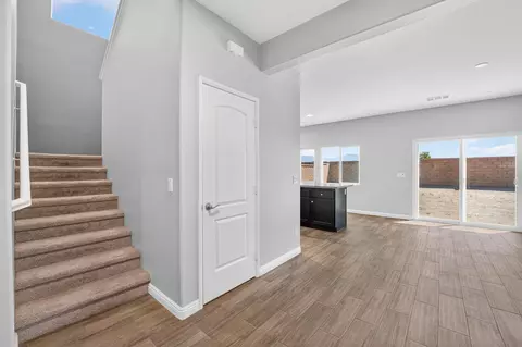 Entry Way - 44816 Beringer Dr, Indio, CA 92203 photo 4 of 6