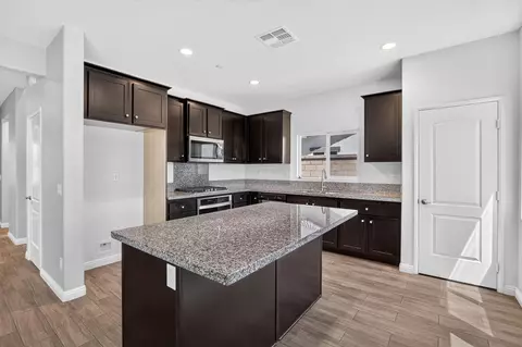 Kitchen - 44816 Beringer Dr, Indio, CA 92203 photo 1 of 3