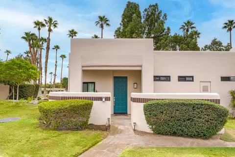 67499 Toltec Ct, Cathedral City, CA 92234