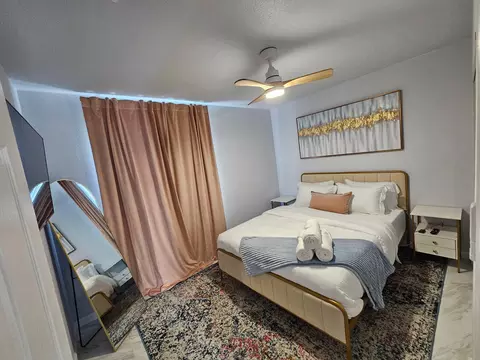 Bedroom - 82859 Davis Dr, Indio, CA 92201 photo 2 of 2
