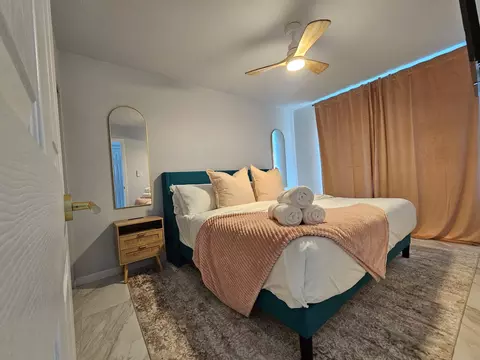 Bedroom - 82859 Davis Dr, Indio, CA 92201 photo 1 of 2