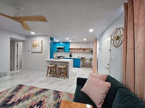 Kitchen - 82859 Davis Dr, Indio, CA 92201 photo 3 of 3