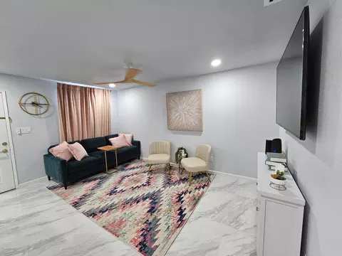 Living - 82859 Davis Dr, Indio, CA 92201 photo 2 of 3