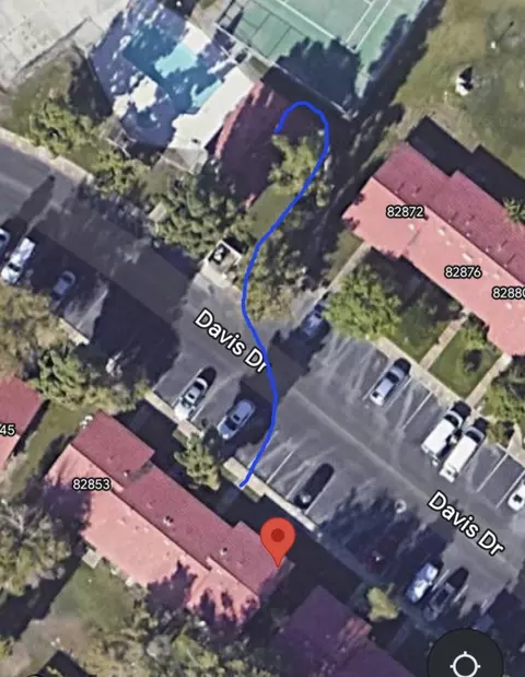 Other - 82859 Davis Dr, Indio, CA 92201 photo 1 of 1